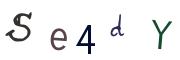 Imagine CAPTCHA
