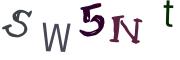 Imagine CAPTCHA