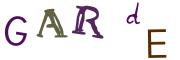 Imagine CAPTCHA
