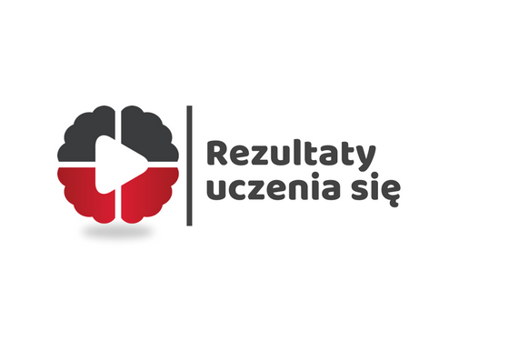 czym jest propaganda?