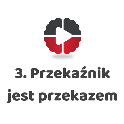 czym jest propaganda?