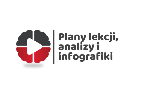 czym jest propaganda?