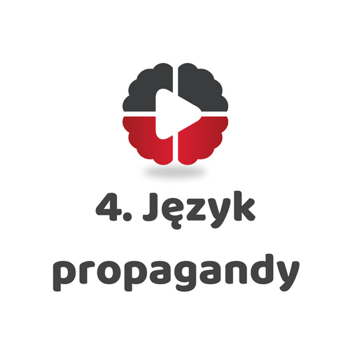 czym jest propaganda?