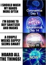  describing People's actions