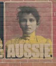 Aussie